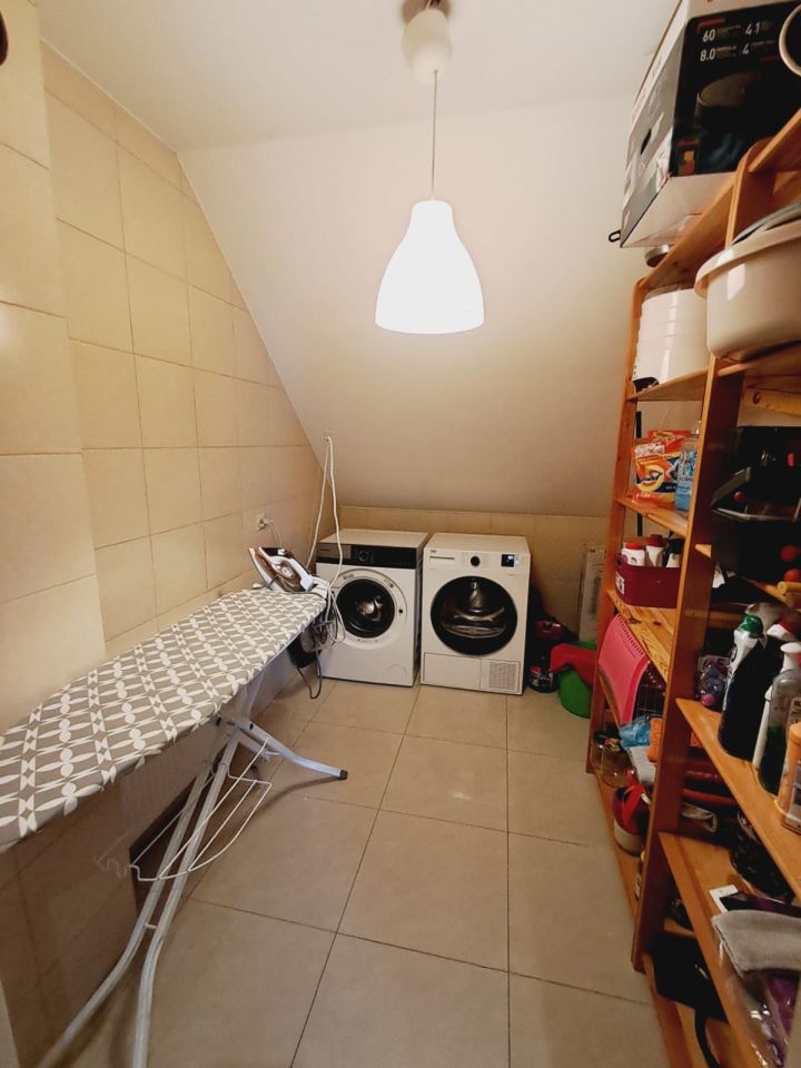 dom wolnostojący, 5 pokoi Kalisz. Zdjęcie 22