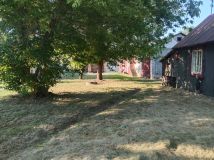 Działka siedliskowa Brzozowica. Zdjęcie 2