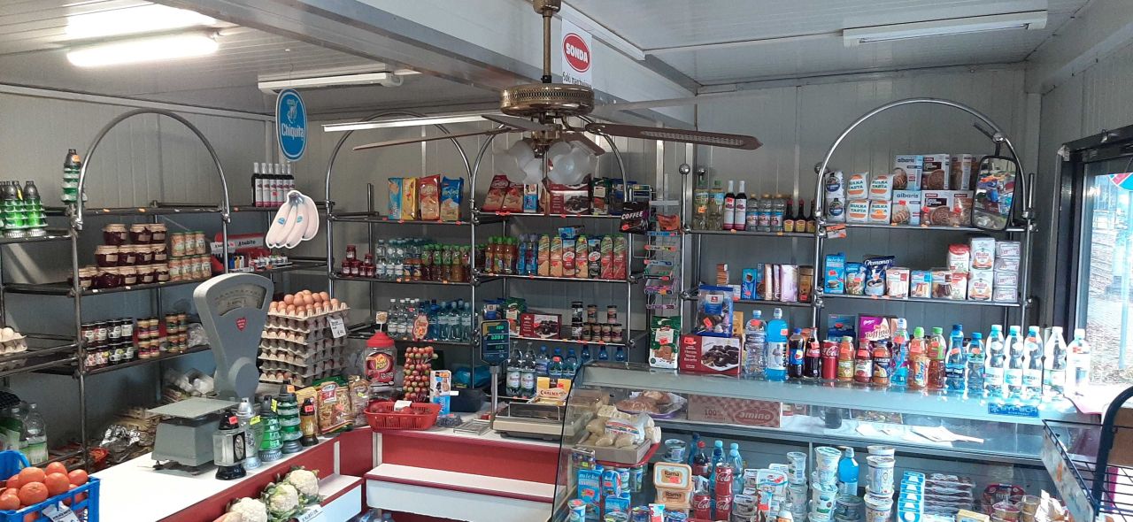 Lokal Bytom, ul. Zabrzańska. Zdjęcie 3