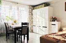 Mieszkanie 1-pokojowe Bytom Miechowice, ul. Stolarzowicka