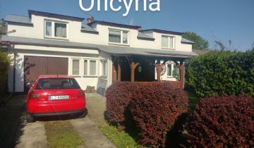 bliźniak, 5 pokoi Zamość Karolówka, ul. Zofii Nałkowskiej