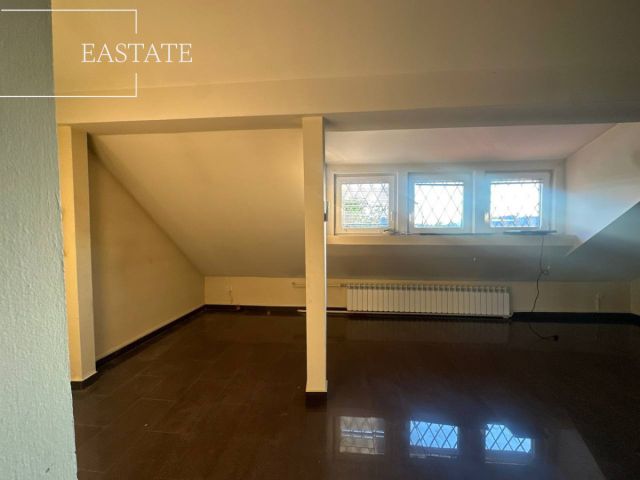 dom wolnostojący, 8 pokoi Warszawa Mokotów, ul. Wiertnicza. Zdjęcie 21