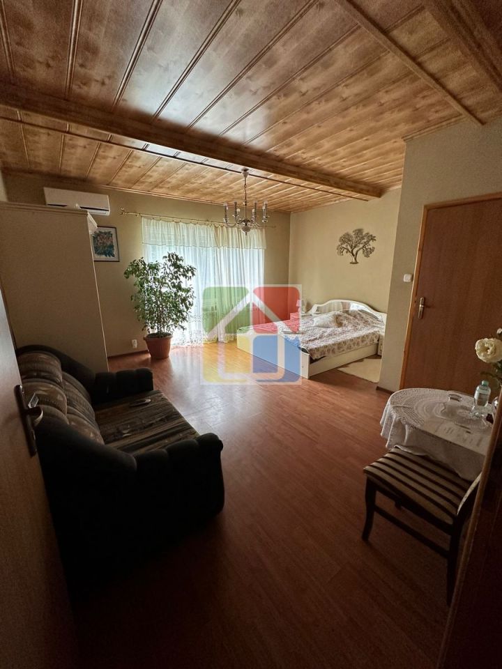 gospodarstwo, 17 pokoi Holendry Dobrowskie. Zdjęcie 13