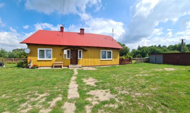 gospodarstwo Żdżary. Zdjęcie 1