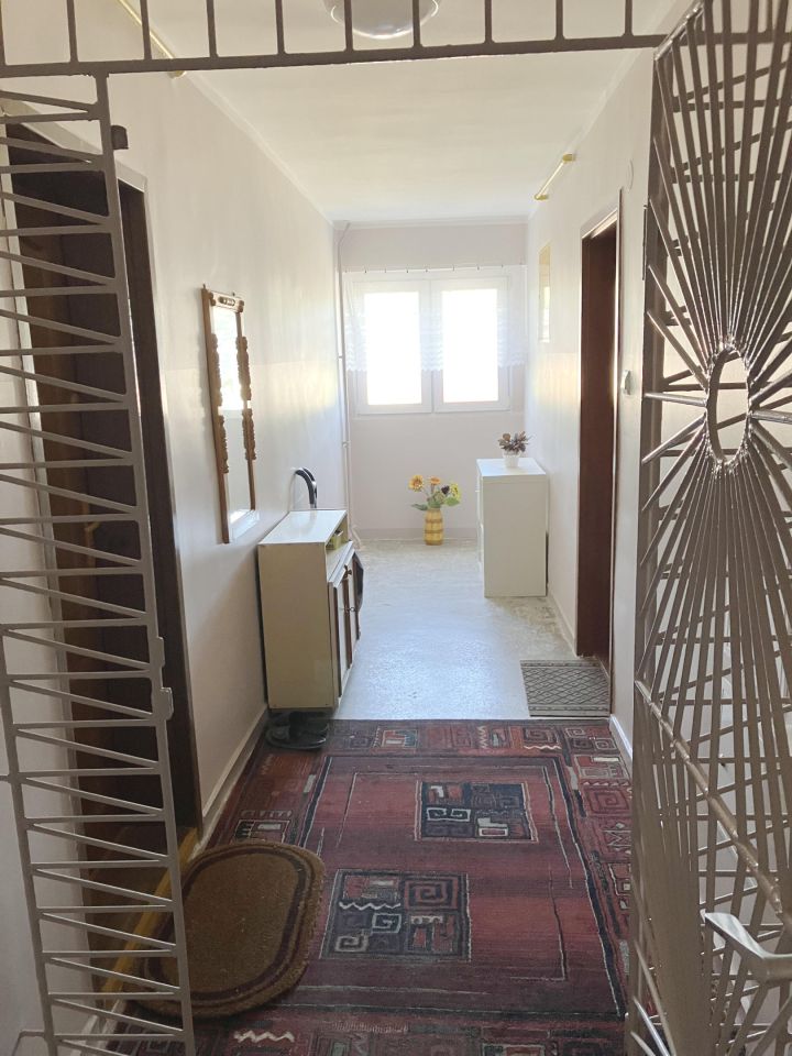 Mieszkanie 3-pokojowe Głogów, ul. Budowlanych. Zdjęcie 13