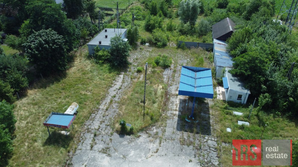 Lokal Rzymsko. Zdjęcie 3