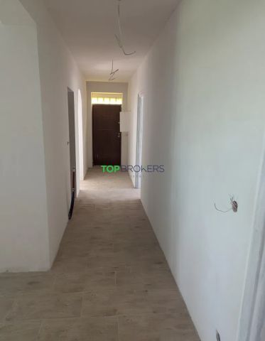 dom wolnostojący, 7 pokoi Nowy Konik. Zdjęcie 9