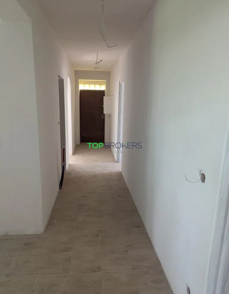 dom wolnostojący, 7 pokoi Nowy Konik. Zdjęcie 9