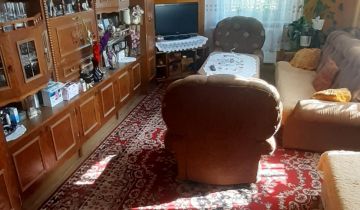 Mieszkanie 2-pokojowe Kościelniki Średnie