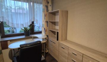 Pokój Lublin Sławinek, ul. Jana Sobieskiego