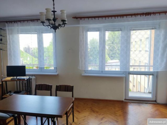 Mieszkanie 4-pokojowe Jarosław. Zdjęcie 1
