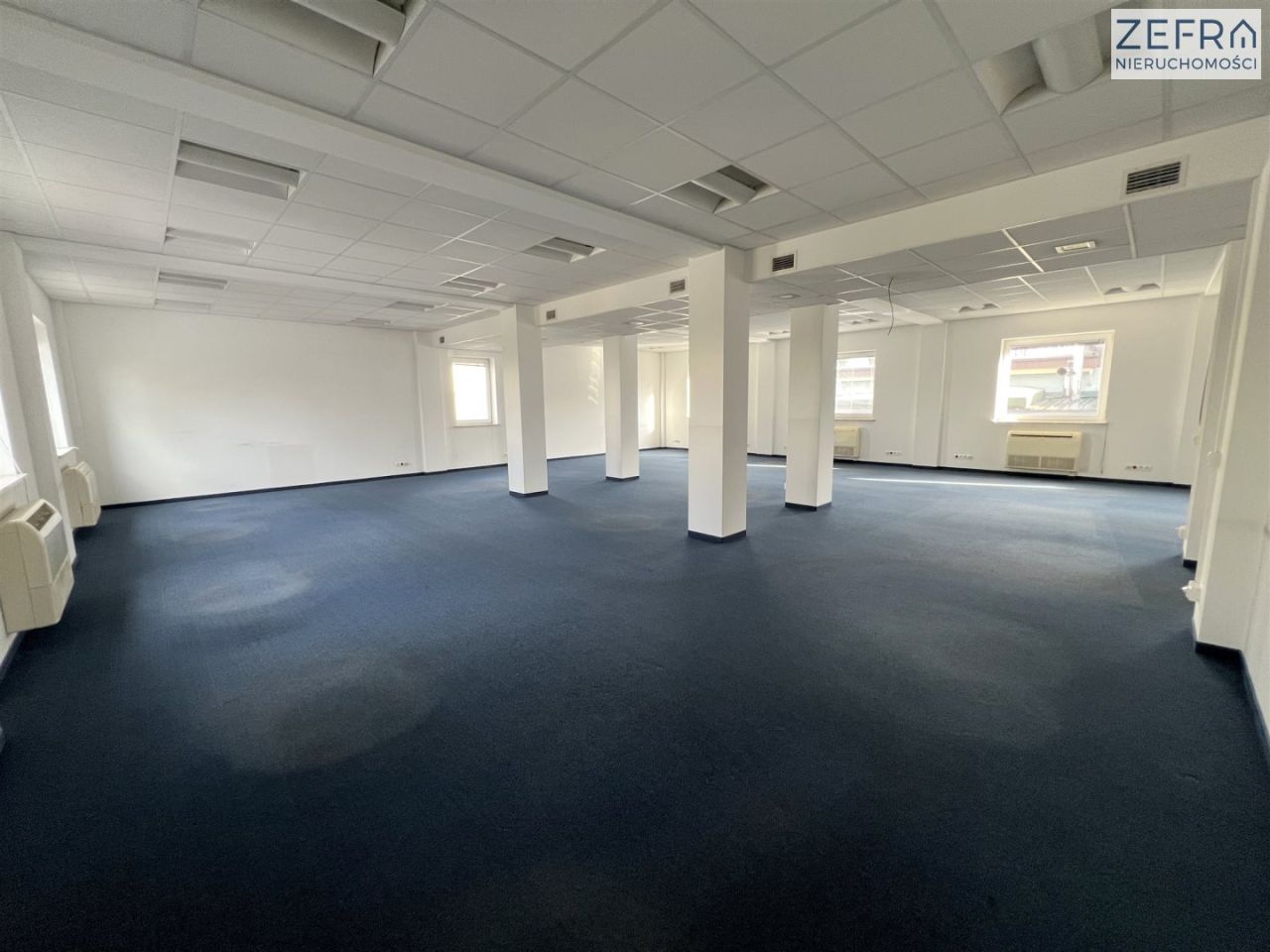 Biuro Kraków Bronowice. Zdjęcie 3