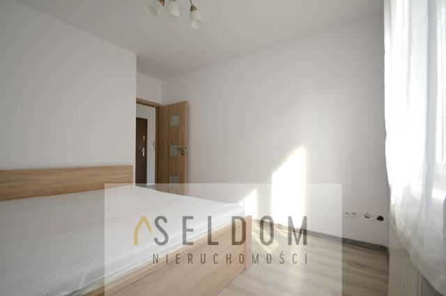 Mieszkanie 2-pokojowe Opole Zaodrze, ul. Józefa Hallera. Zdjęcie 3