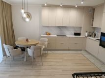 Mieszkanie 3-pokojowe Piła