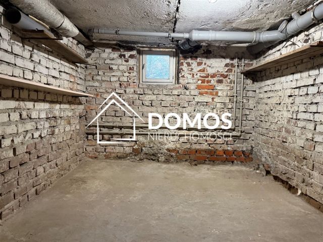 Mieszkanie 2-pokojowe Pszczyna, ul. Zdrojowa. Zdjęcie 10