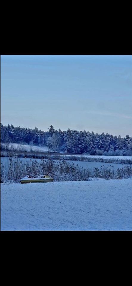 Działka budowlana Chełm Dolny. Zdjęcie 2