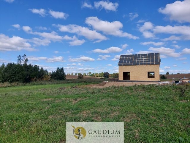 dom wolnostojący, 5 pokoi Damaszka. Zdjęcie 16