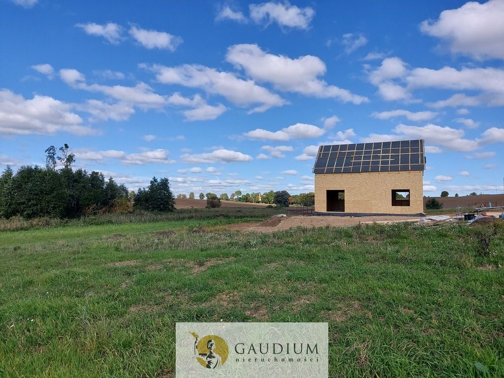 dom wolnostojący, 5 pokoi Damaszka. Zdjęcie 16