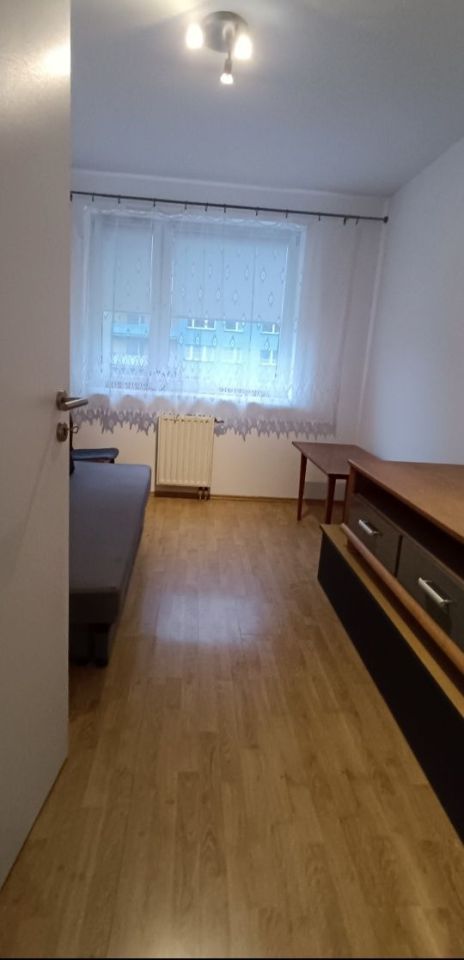 Mieszkanie 2-pokojowe Wrocław Psie Pole, ul. Poleska. Zdjęcie 8