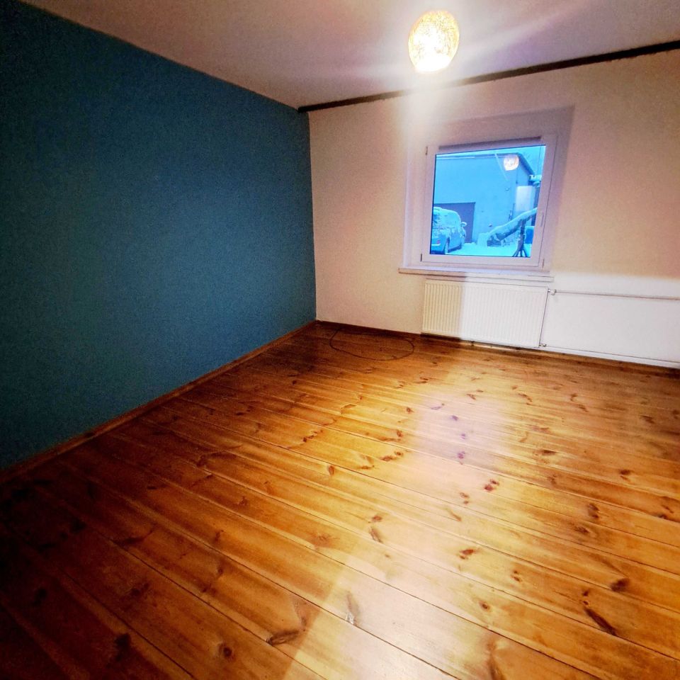 dom wolnostojący, 3 pokoje Kalety Miotek. Zdjęcie 3