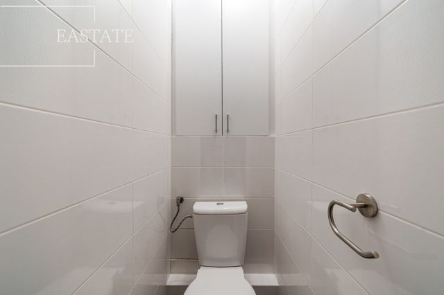 Mieszkanie 3-pokojowe Warszawa Ursynów, ul. Lasek Brzozowy. Zdjęcie 16