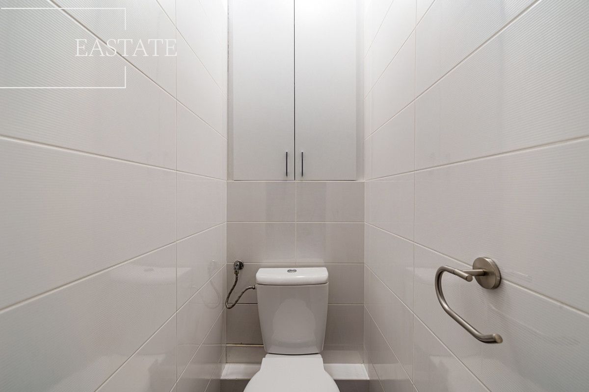 Mieszkanie 3-pokojowe Warszawa Ursynów, ul. Lasek Brzozowy. Zdjęcie 16