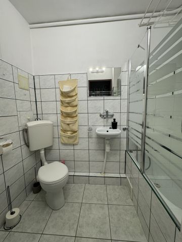 Mieszkanie 1-pokojowe Polanica-Zdrój, ul. Łąkowa. Zdjęcie 5