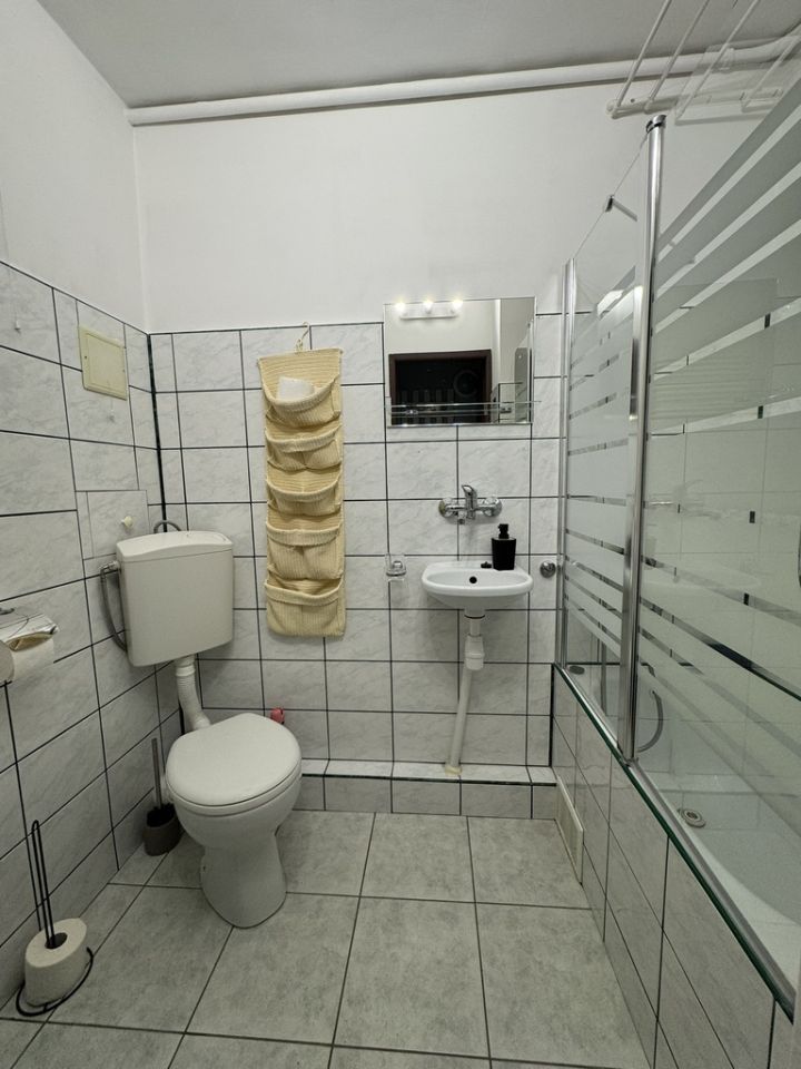 Mieszkanie 1-pokojowe Polanica-Zdrój, ul. Łąkowa. Zdjęcie 5