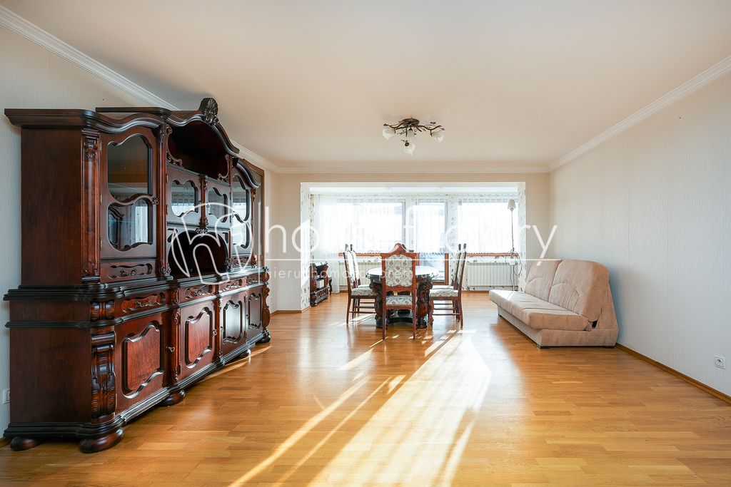 dom wolnostojący, 5 pokoi Starowa Góra, ul. Piętrowa. Zdjęcie 4