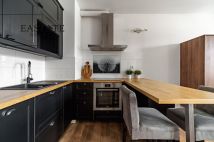 Mieszkanie 2-pokojowe Warszawa Wilanów, ul. Oś Królewska. Zdjęcie 4