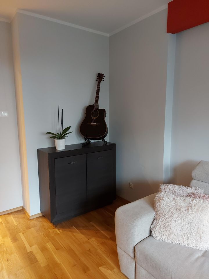 Mieszkanie 2-pokojowe Warszawa Bemowo, ul. Edmunda Jana Osmańczyka. Zdjęcie 8