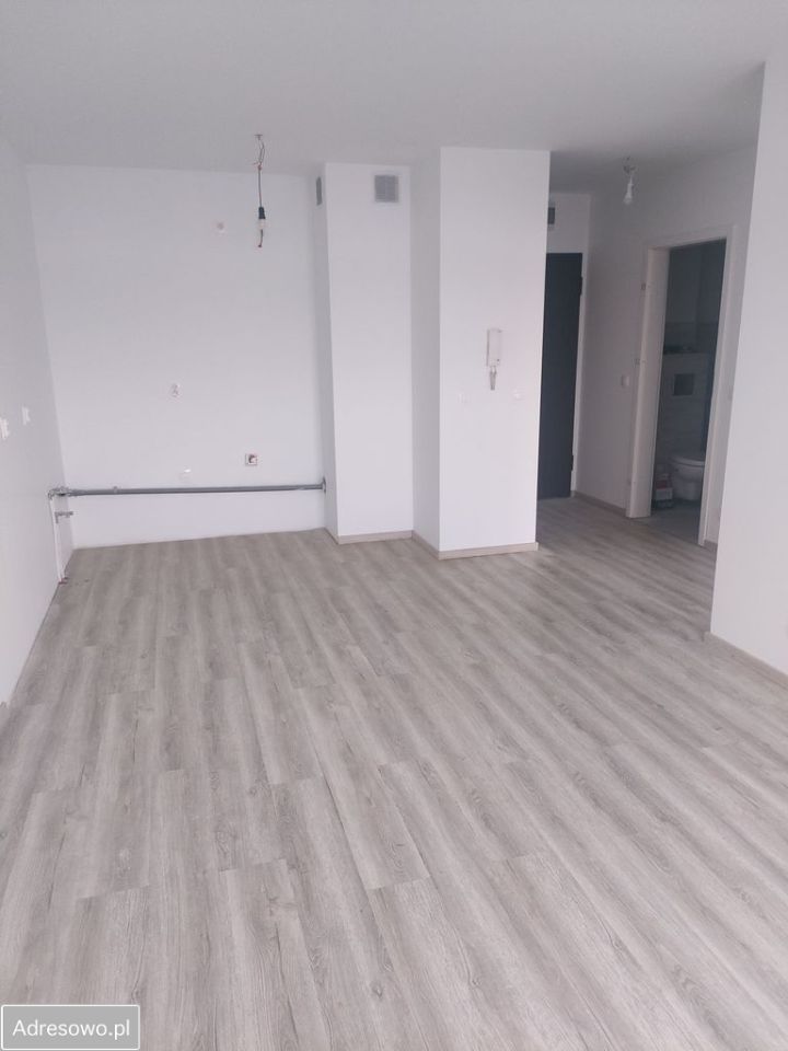 Mieszkanie 2-pokojowe Wieliszew, ul. Książęca. Zdjęcie 3