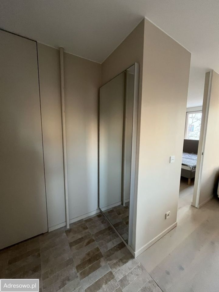 Mieszkanie 2-pokojowe Warszawa Mokotów, ul. Okęcka. Zdjęcie 13