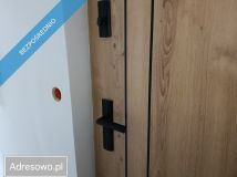 Mieszkanie 1-pokojowe Jędrzejów, ul. Armii Krajowej. Zdjęcie 1