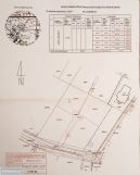 Działka budowlana Janów Lubelski, ul. Modrzewiowa. Zdjęcie 2