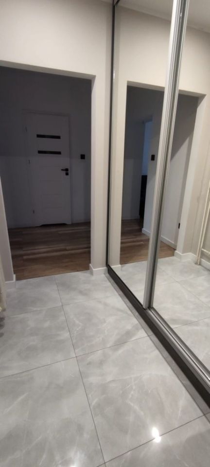 Mieszkanie 2-pokojowe Pomiechówek, ul. Wojska Polskiego. Zdjęcie 4