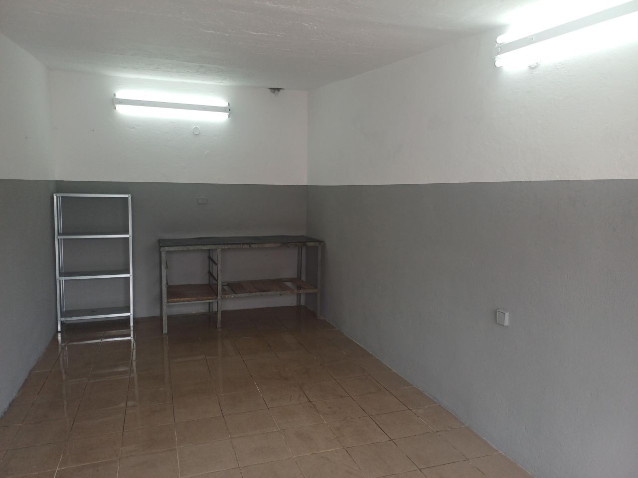 Garaż/miejsce parkingowe Dąbrowa Górnicza Gołonóg, ul. 11 Listopada. Zdjęcie 6