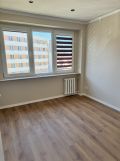 Mieszkanie 2-pokojowe Ostrołęka Centrum, ul. Wincentego Witosa. Zdjęcie 3