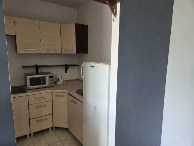 Mieszkanie 2-pokojowe Poznań Grunwald, ul. Sieradzka. Zdjęcie 9