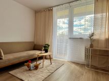 Mieszkanie 2-pokojowe Łódź Widzew, ul. Tatrzańska. Zdjęcie 4