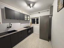 Mieszkanie 4-pokojowe Lubin Centrum, al. Niepodległości. Zdjęcie 2