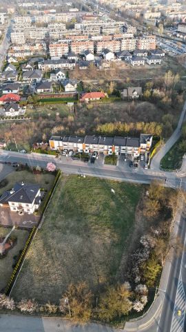 Działka inwestycyjna Nowy Dwór Mazowiecki. Zdjęcie 14