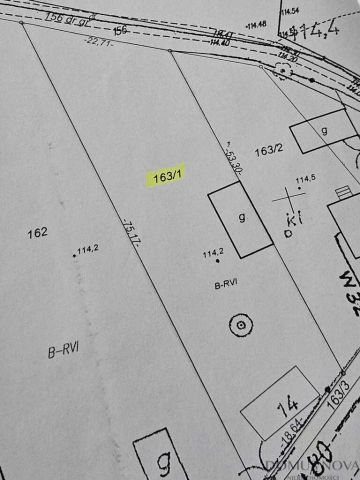 dom wolnostojący, 6 pokoi Kaczka. Zdjęcie 5