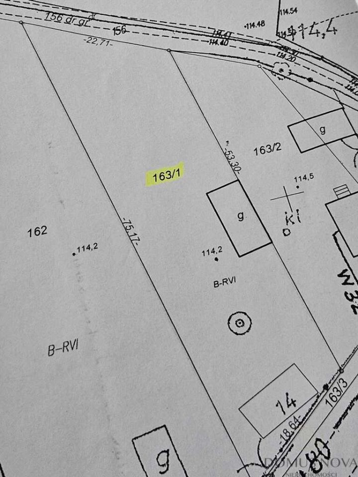 dom wolnostojący, 6 pokoi Kaczka. Zdjęcie 5