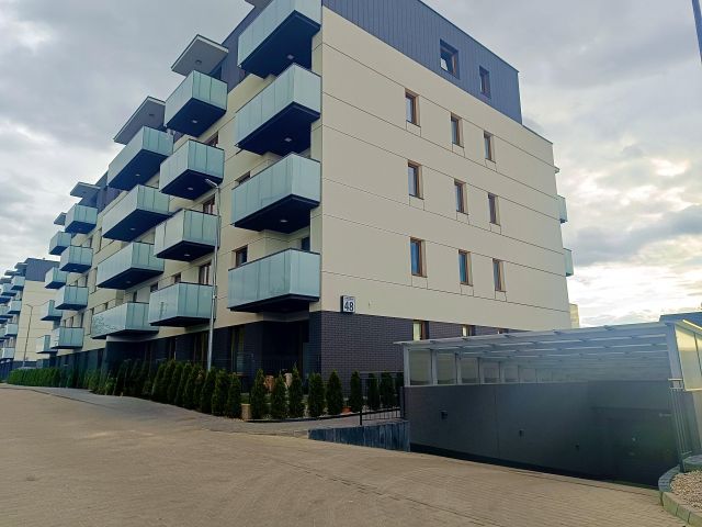 Mieszkanie 3-pokojowe Grójec, ul. Słowackiego. Zdjęcie 16
