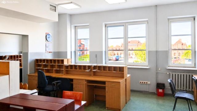Lokal Skierniewice, ul. Adama Mickiewicza. Zdjęcie 3