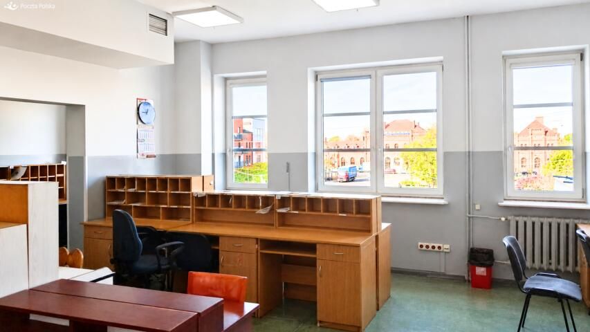 Lokal Skierniewice, ul. Adama Mickiewicza. Zdjęcie 3