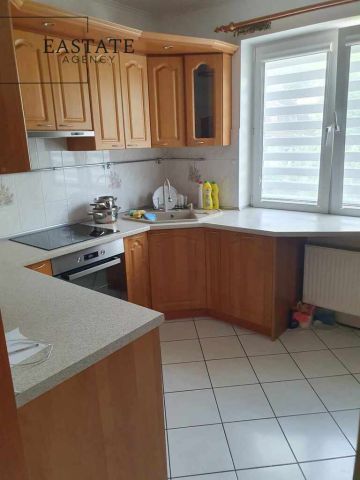 Mieszkanie 2-pokojowe Gdańsk Wrzeszcz, ul. Juliusza Słowackiego. Zdjęcie 5