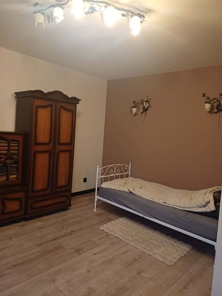 Mieszkanie 3-pokojowe Sędziszów, os. Sady. Zdjęcie 4