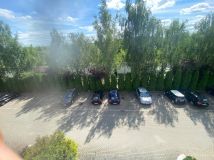 Mieszkanie 3-pokojowe Brodnica Grunwald Pierwszy, ul. Świętokrzyska. Zdjęcie 4